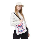 Liberty 250 Tote Bag — 250th American Revolution Semiquincentennial Design