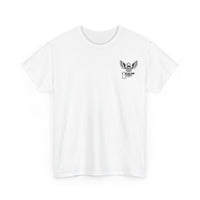 Scuttlebutt & Shenanigans Enlisted Deviant Tee
