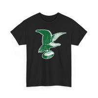 Vintage Philadelphia Eagles Retro 1930s Tee, Unisex Shirt