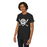 Maryland Pirate Shirt