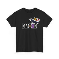 Bmore Bird Ravens Tee