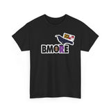 Bmore Bird Ravens Tee