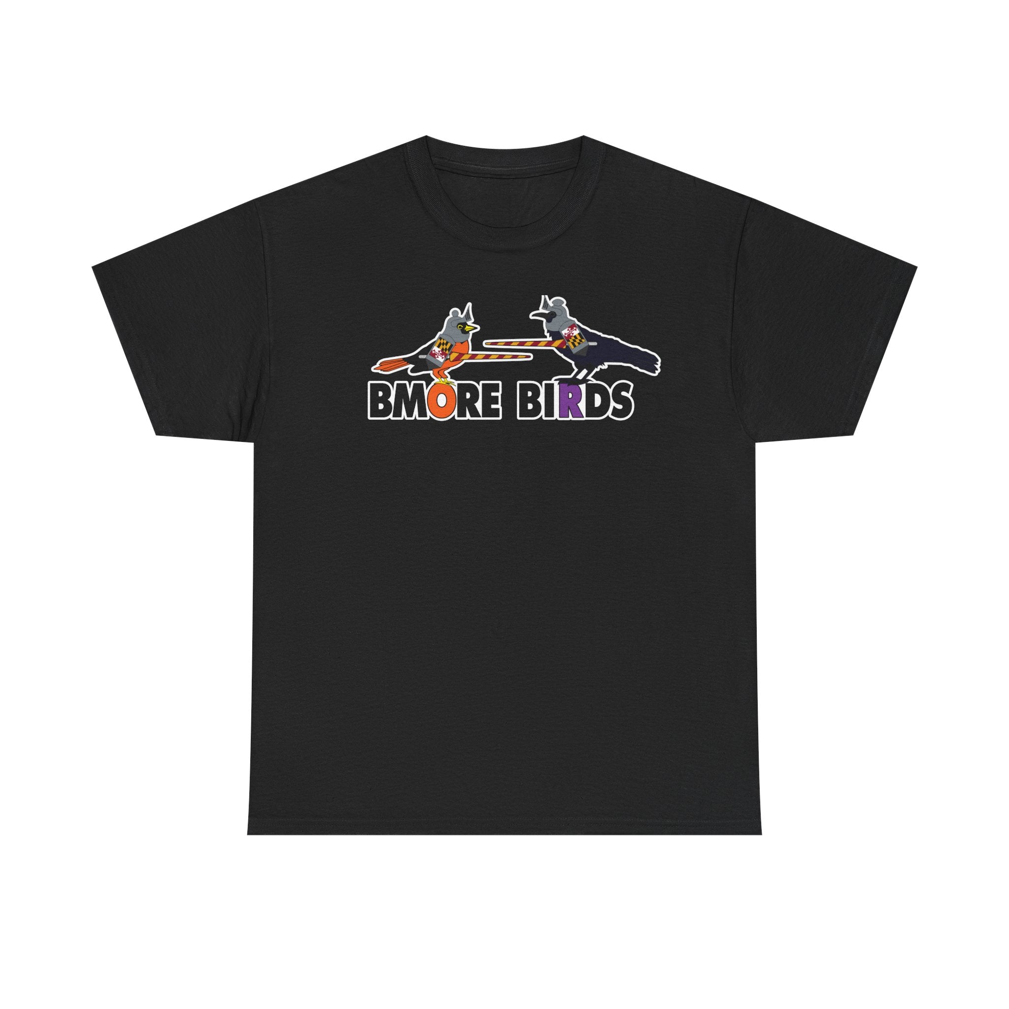 アメフトの絵 その他雑貨│アメフト用品専門店 QB CLUB オンラインストア