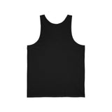 Tank Top - Surf Assateague