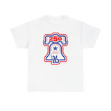 USA 250th Anniversary T-Shirt — 1776 USA Retro Independence Tee