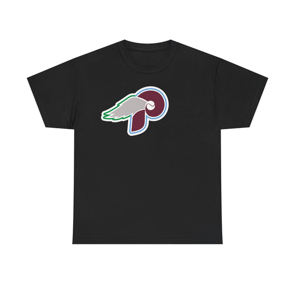 Philly Sports Tee