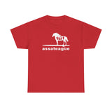 Surf Assateague T-Shirt