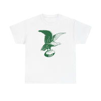 Vintage Philadelphia Eagles Retro 1930s Tee, Unisex Shirt