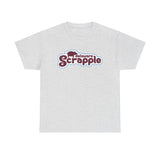 Delaware Scrapple T-Shirt