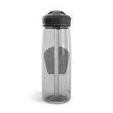 Delaware USA CamelBak Eddy®  Water Bottle, 20oz\25oz