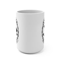 Enlisted Deviant Mug 15oz