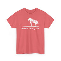 Surf Assateague T-Shirt