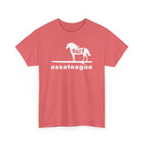 Surf Assateague T-Shirt