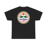 Scrapple Hex Sign T-Shirt