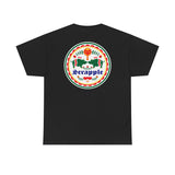 Scrapple Hex Sign T-Shirt