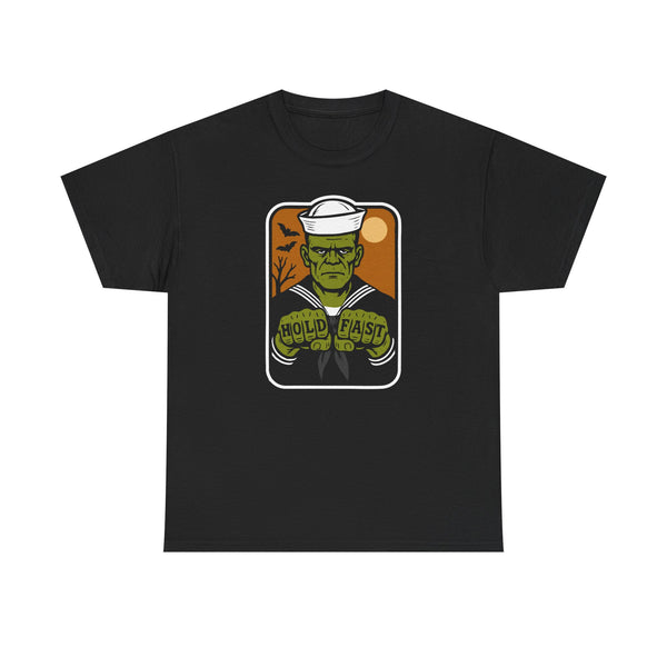 Sailor Frank Tee