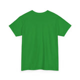 T-Shirt — Philly Shamrock St. Patrick's Day Tee