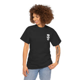 Enlisted Deviant T-Shirt #7