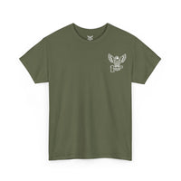 Enlisted Deviant T-Shirt #2