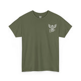 Enlisted Deviant T-Shirt #2