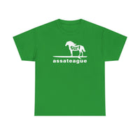 Surf Assateague T-Shirt