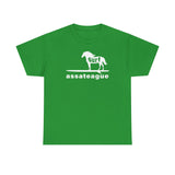 Surf Assateague T-Shirt