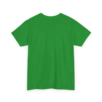 Surf Assateague T-Shirt