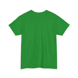 Surf Assateague T-Shirt