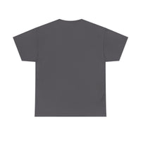 Surf Assateague T-Shirt