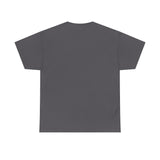 Surf Assateague T-Shirt