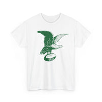 Vintage Philadelphia Eagles Retro 1930s Tee, Unisex Shirt