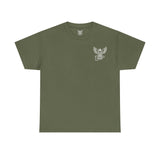 Enlisted Deviant T-Shirt #2