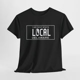 Delaware Local T-Shirt