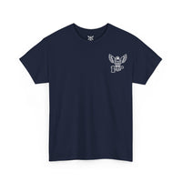 Enlisted Deviant T-Shirt #2