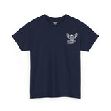 Enlisted Deviant T-Shirt #2