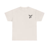 Scuttlebutt & Shenanigans Enlisted Deviant Tee