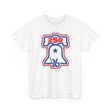 USA 250th Anniversary T-Shirt — 1776 USA Retro No Text Independence Tee