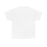 T-Shirt — Philly Shamrock St. Patrick's Day Tee