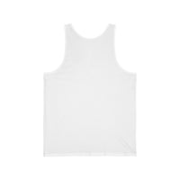 Tank Top - Surf Assateague