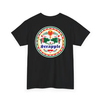 Scrapple Hex Sign T-Shirt