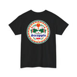 Scrapple Hex Sign T-Shirt