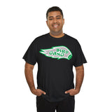 Philadelphia Football Bird Gang T-Shirt