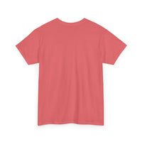 Surf Assateague T-Shirt