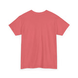 Surf Assateague T-Shirt