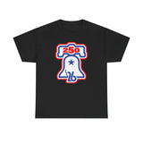 USA 250th Anniversary T-Shirt — 1776 USA Retro No Text Independence Tee