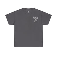 Enlisted Deviant T-Shirt #2
