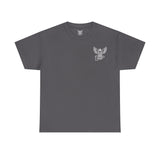 Enlisted Deviant T-Shirt #2