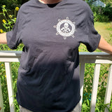 Enlisted Deviant T-Shirt