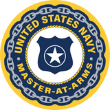 Navy Rating Ceramic Mug (11oz, 15oz)