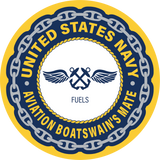 Navy Rating Ceramic Mug (11oz, 15oz)